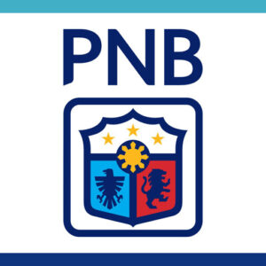 Philippine National Bank logo