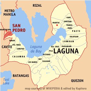 laguna_route