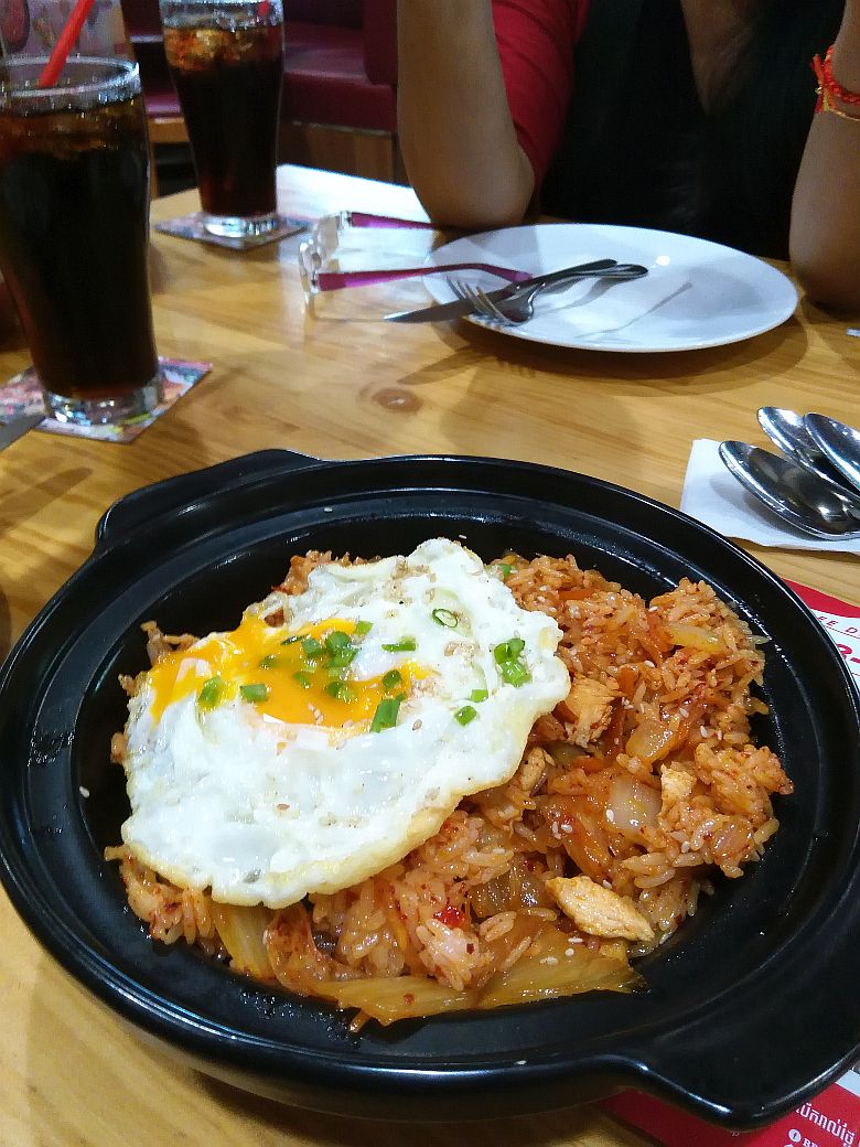 So yummy!!!