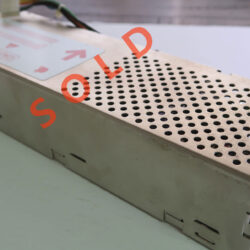 Apple IIGS Power Supply Unit - 699-0126 (Woz Limited Edition)